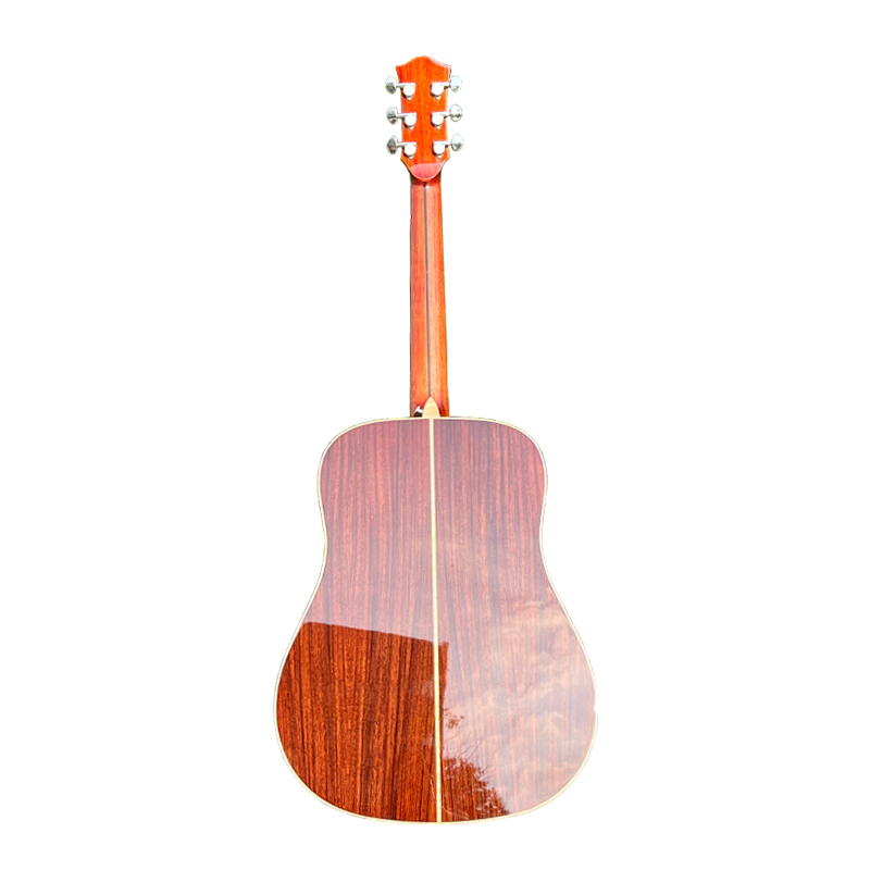 aiersi dreadnought guitar (3)