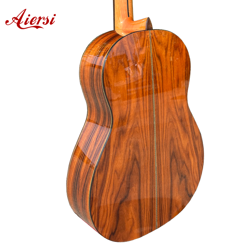 aiersi santos classical guitar (13)