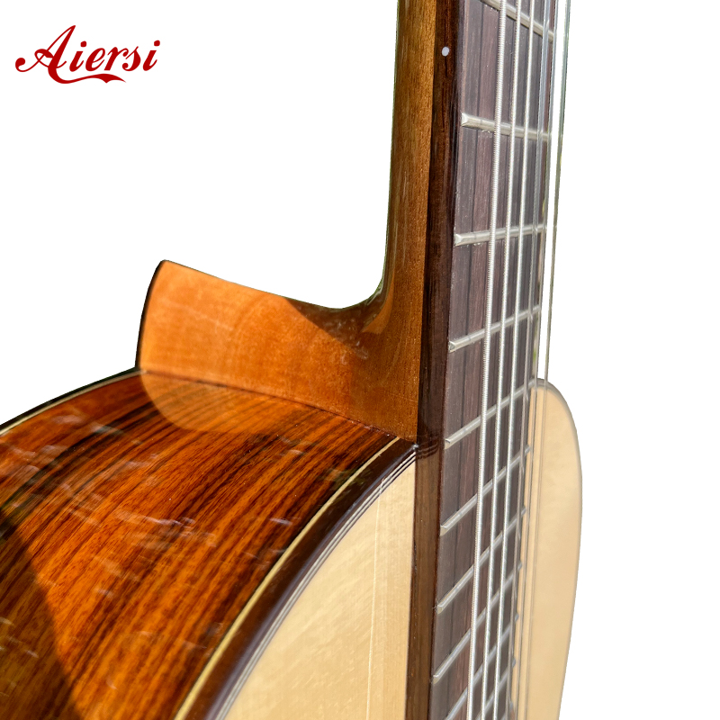 aiersi santos classical guitar (8)