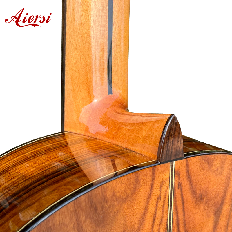 aiersi santos classical guitar (9)
